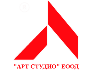 Арт Студио